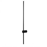 LOFT IT 10052BK Светильник настенный Rays, шт 10052BK LOFT IT 10052BK Светильник настенный Rays, шт 10052BK