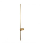 LOFT IT 10053GD Светильник настенный Rays, шт 10053GD LOFT IT 10053GD Светильник настенный Rays, шт 10053GD