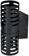 IEK Светильник уличный LED 5102 наст. 10Вт 4000К IP54 черный LT-DBU0-5102-010-40-K02 IEK Светильник уличный LED 5102 наст. 10Вт 4000К IP54 черный LT-DBU0-5102-010-40-K02