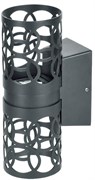 IEK Светильник уличный LED 5103 наст. 10Вт 4000К IP54 серый LT-DBU0-5103-010-40-K03 IEK Светильник уличный LED 5103 наст. 10Вт 4000К IP54 серый LT-DBU0-5103-010-40-K03