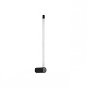 LOFT IT 10147/650 Black Настенный светильник Falcon, шт 10147/650 Black