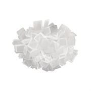 LOFT IT 10231/530C White Настенный светильник Clizia, шт 10231/530C White