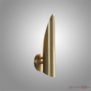 ImperiumLoft Настенный светильник GERD S 167158-26
