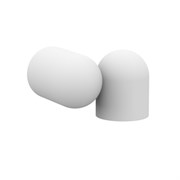 Mantra Настенный светильник IOS 7294 7294 Mantra Настенный светильник IOS 7294 7294