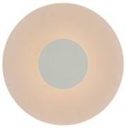 Mantra Настенный светильник VENUS 8012 8012