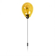 LOFT IT 10291 Yellow Настенный светильник Joy 10291 Yellow LOFT IT 10291 Yellow Настенный светильник Joy 10291 Yellow