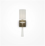 Maytoni Настенный светильник (бра) Латунь Bianco MOD224WL-01BS1 MOD224WL-01BS1 Maytoni Настенный светильник (бра) Латунь Bianco MOD224WL-01BS1 MOD224WL-01BS1