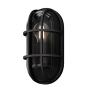 Outdoor Настенный светильник (бра) O449WL-01GF1 O449WL-01GF1 Outdoor Настенный светильник (бра) O449WL-01GF1 O449WL-01GF1