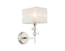 Ambrella Светильник настенный LH71335 CGD золото E14 max 40W 240*130*300 LH71335 Ambrella Светильник настенный LH71335 CGD золото E14 max 40W 240*130*300 LH71335