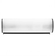 Lightstar Светильник настенный Blanda Lightstar 801817 801817 Lightstar Светильник настенный Blanda Lightstar 801817 801817