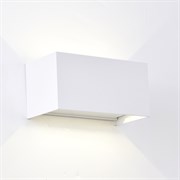 Mantra Настенный уличный светильник DAVOS 8606 8606
