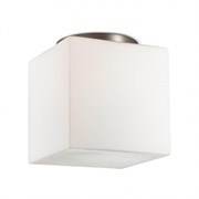 Odeon Light 6625/1W Настенный светильник E14 LOLLA 6625/1W Odeon Light 6625/1W Настенный светильник E14 LOLLA 6625/1W