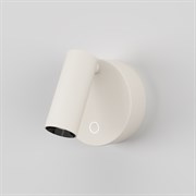 Maytoni Technical Настенный светильник (бра) C079WL-L3W3K C079WL-L3W3K Maytoni Technical Настенный светильник (бра) C079WL-L3W3K C079WL-L3W3K