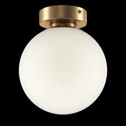 Maytoni Ply Настенный светильник (бра) MOD355WL-L6BS3K MOD355WL-L6BS3K Maytoni Ply Настенный светильник (бра) MOD355WL-L6BS3K MOD355WL-L6BS3K