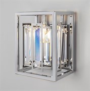 Eurosvet 312/1 Светильник настенный Strotskis a049111 Eurosvet 312/1 Светильник настенный Strotskis a049111