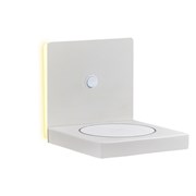 Mantra Настенный светильник ZANZIBAR 6754 6754 Mantra Настенный светильник ZANZIBAR 6754 6754