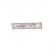 Lightstar Светильник настенный Monile Lightstar 704634 704634 Lightstar Светильник настенный Monile Lightstar 704634 704634