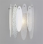 Eurosvet 324/1 Светильник настенный a050348 Eurosvet 324/1 Светильник настенный a050348