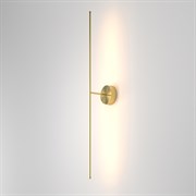 Maytoni Technical Настенный светильник (бра) C084WL-L12BS2.7K C084WL-L12BS2.7K Maytoni Technical Настенный светильник (бра) C084WL-L12BS2.7K C084WL-L12BS2.7K