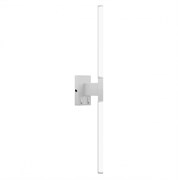 LOFT IT 10011 WH Светильник настенный Stick, шт 10011 WH LOFT IT 10011 WH Светильник настенный Stick, шт 10011 WH