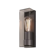 Outdoor Настенный светильник (бра) O450WL-01GF O450WL-01GF Outdoor Настенный светильник (бра) O450WL-01GF O450WL-01GF