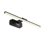 Arte Lamp A7708AP-1BK Настенный светильник PICTURE LIGHTS LED A7708AP-1BK Arte Lamp A7708AP-1BK Настенный светильник PICTURE LIGHTS LED A7708AP-1BK