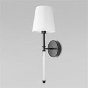 LOFT IT 10308W Black Настенный светильник Cosy, шт 10308W Black LOFT IT 10308W Black Настенный светильник Cosy, шт 10308W Black