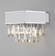 Eurosvet 329/2 Светильник настенный Strotskis a051907 Eurosvet 329/2 Светильник настенный Strotskis a051907