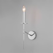 Eurosvet 60142/1 хром/настенный светильник a061932 a061932 Eurosvet 60142/1 хром/настенный светильник a061932 a061932