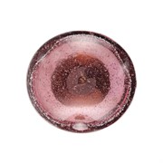 Odeon Light 7043/4WL L-VISION ODL25 Настенный светильник бордовый/бронз/ металл/стекло IP20 LED 4W 3000K 220V MELA 7043/4WL Odeon Light 7043/4WL L-VISION ODL25 Настенный светильник бордовый/бронз/ металл/стекло IP20 LED 4W 3000K 220V MELA 7043/4WL