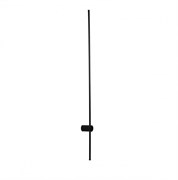 LOFT IT 10054BK Светильник настенный Rays, шт 10054BK LOFT IT 10054BK Светильник настенный Rays, шт 10054BK