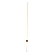 LOFT IT 10054GD Светильник настенный Rays, шт 10054GD LOFT IT 10054GD Светильник настенный Rays, шт 10054GD