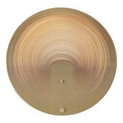ST LUCE SL6900.501.16 Светильник настенный Белый/Древесный LED 1*16W 3000K SL6900.501.16 ST LUCE SL6900.501.16 Светильник настенный Белый/Древесный LED 1*16W 3000K SL6900.501.16