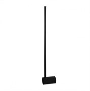 LOFT IT 10055BK Светильник настенный Rays, шт 10055BK LOFT IT 10055BK Светильник настенный Rays, шт 10055BK