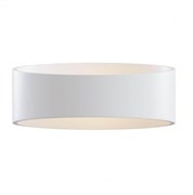 Maytoni Настенный светильник (бра) Trame 3000К 6Вт IP 20 C806WL-L5W Maytoni Настенный светильник (бра) Trame 3000К 6Вт IP 20 C806WL-L5W