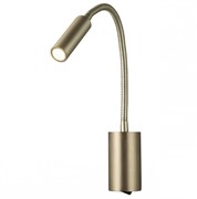 LOFT IT 10009AB Светильник настенный/Бра Stick , шт 10009AB LOFT IT 10009AB Светильник настенный/Бра Stick , шт 10009AB