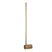 LOFT IT 10055GD Светильник настенный Rays, шт 10055GD LOFT IT 10055GD Светильник настенный Rays, шт 10055GD