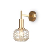 Freya FR5366WL-01BS Fero Настенный светильник (бра) Латунь FR5366WL-01BS Freya FR5366WL-01BS Fero Настенный светильник (бра) Латунь FR5366WL-01BS