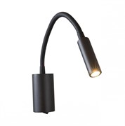 LOFT IT 10009BK Светильник настенный/Бра Stick , шт 10009BK LOFT IT 10009BK Светильник настенный/Бра Stick , шт 10009BK