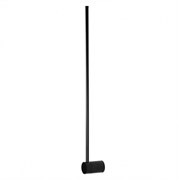 LOFT IT 10056BK Светильник настенный Rays, шт 10056BK LOFT IT 10056BK Светильник настенный Rays, шт 10056BK