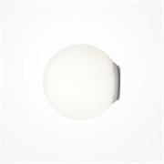 Maytoni Настенный светильник (бра) MOD321WL-01W2 MOD321WL-01W2 Maytoni Настенный светильник (бра) MOD321WL-01W2 MOD321WL-01W2