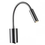 LOFT IT 10009SN Светильник настенный/Бра Stick , шт 10009SN LOFT IT 10009SN Светильник настенный/Бра Stick , шт 10009SN