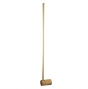LOFT IT 10056GD Светильник настенный Rays, шт 10056GD LOFT IT 10056GD Светильник настенный Rays, шт 10056GD