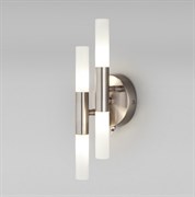 Eurosvet 347/4 Светильник настенный a055300 Eurosvet 347/4 Светильник настенный a055300