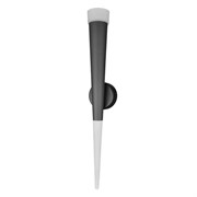 Arte Lamp A6010AP-1BK СВЕТИЛЬНИК НАСТЕННЫЙ A6010AP-1BK Arte Lamp A6010AP-1BK СВЕТИЛЬНИК НАСТЕННЫЙ A6010AP-1BK