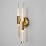 Eurosvet 557/4 Светильник настенный a047298 Eurosvet 557/4 Светильник настенный a047298