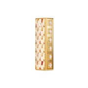 Maytoni Настенный светильник (бра) MOD336WL-L35G3K MOD336WL-L35G3K Maytoni Настенный светильник (бра) MOD336WL-L35G3K MOD336WL-L35G3K