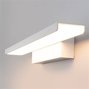 Elektrostandard MRL LED 16W 1009 IP20 / Светильник настенный светодиодный Sankara LED белая a038372 Elektrostandard MRL LED 16W 1009 IP20 / Светильник настенный светодиодный Sankara LED белая a038372