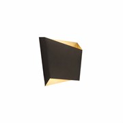 Mantra Настенный светильник ASIMETRIC 6222 6222