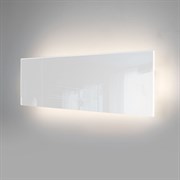 Elektrostandard Favorit Light MRL LED 1125 Светильник настенный светодиодный белый a061404 Elektrostandard Favorit Light MRL LED 1125 Светильник настенный светодиодный белый a061404
